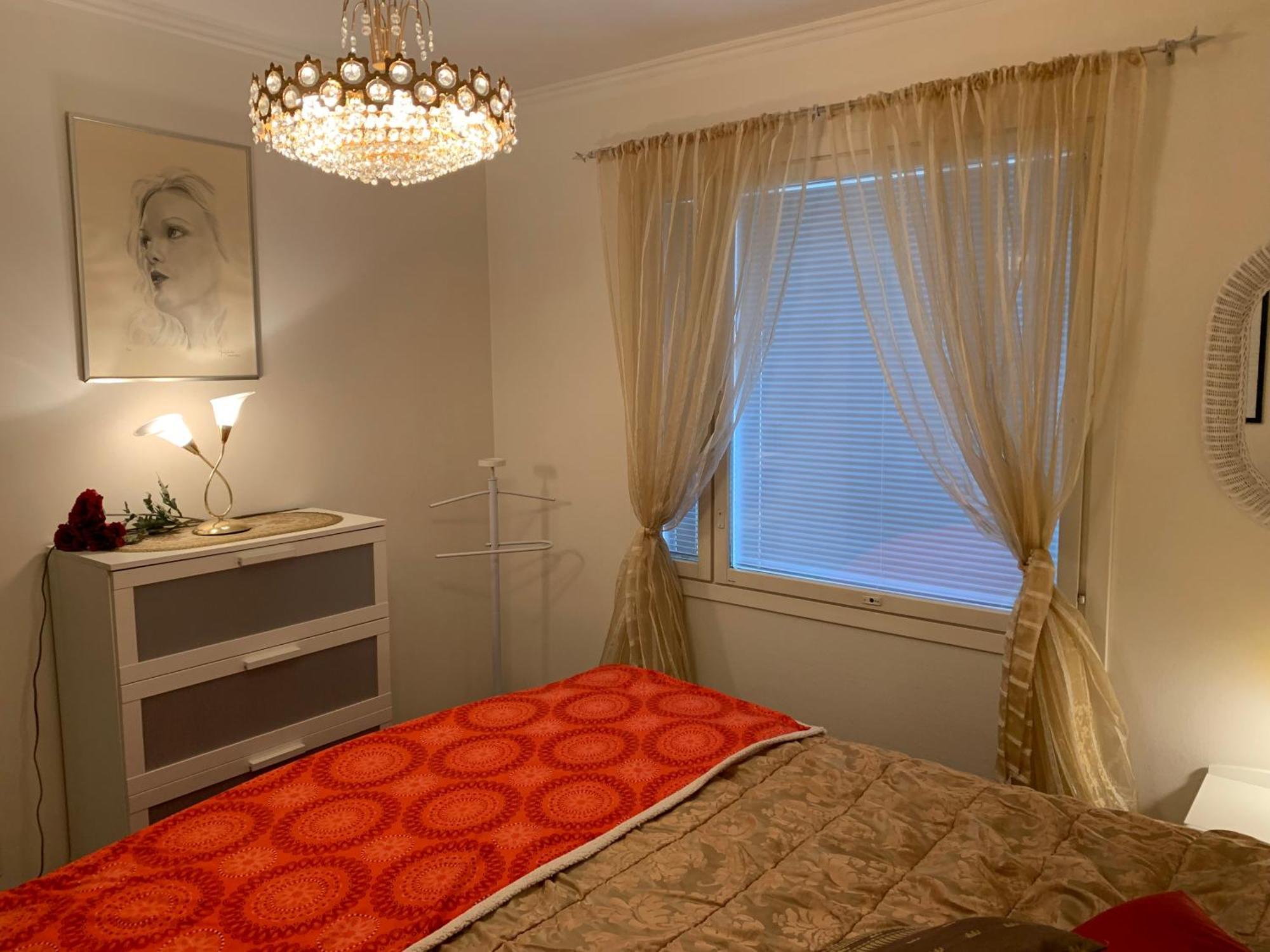 Riverside Home For Families - Beautiful House Near Santa Claus Village Рованиеми Экстерьер фото